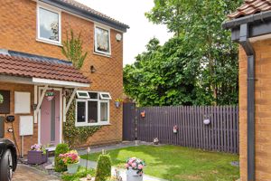 Photo 15- click for photo gallery